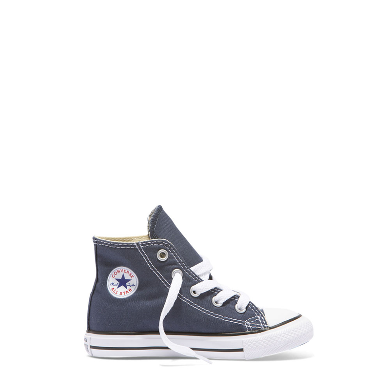 Converse 7J233 Chuck Taylor All Star Toddler