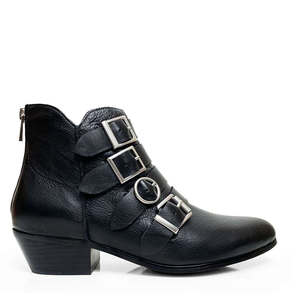 django and juliette boots tan