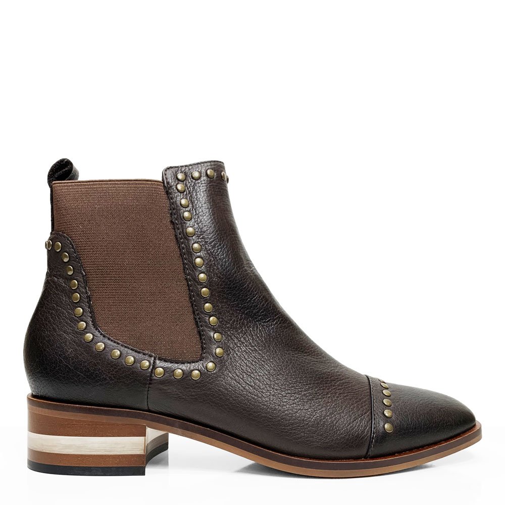 django and juliette shoes sale