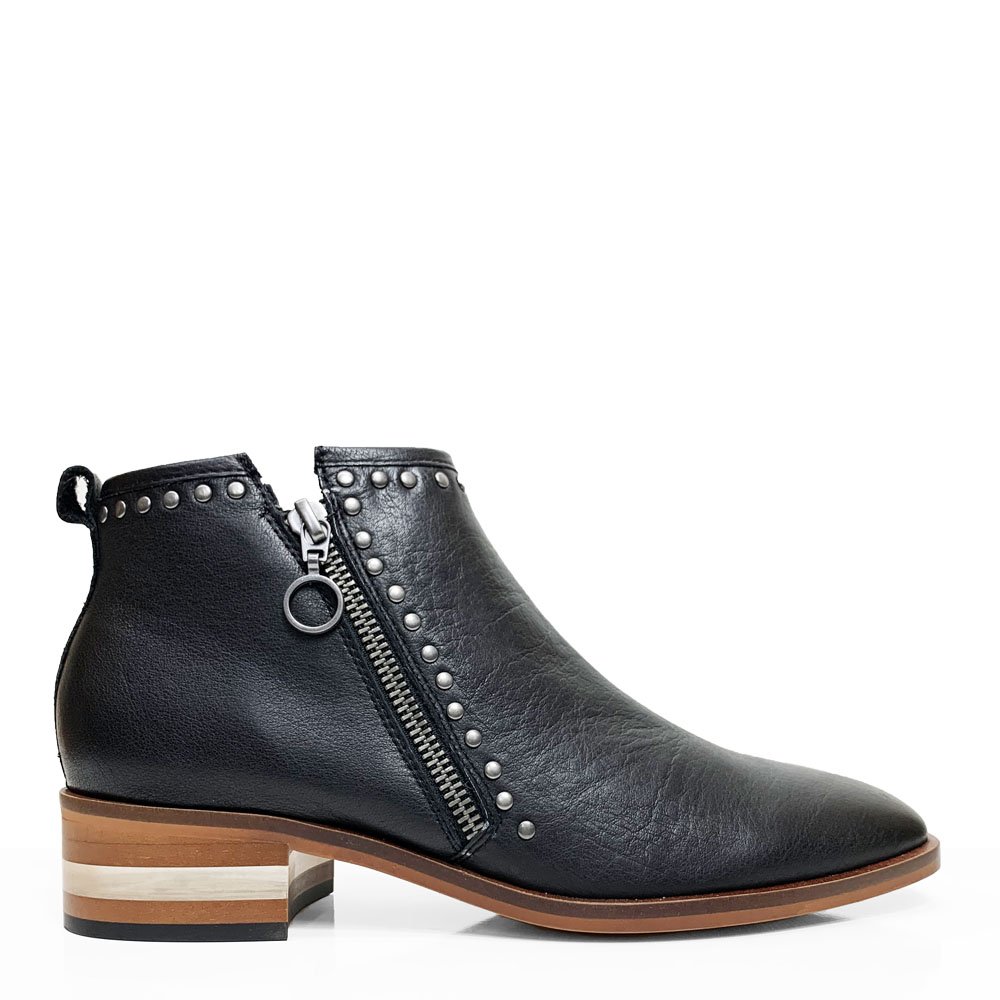 django and juliette ankle boots