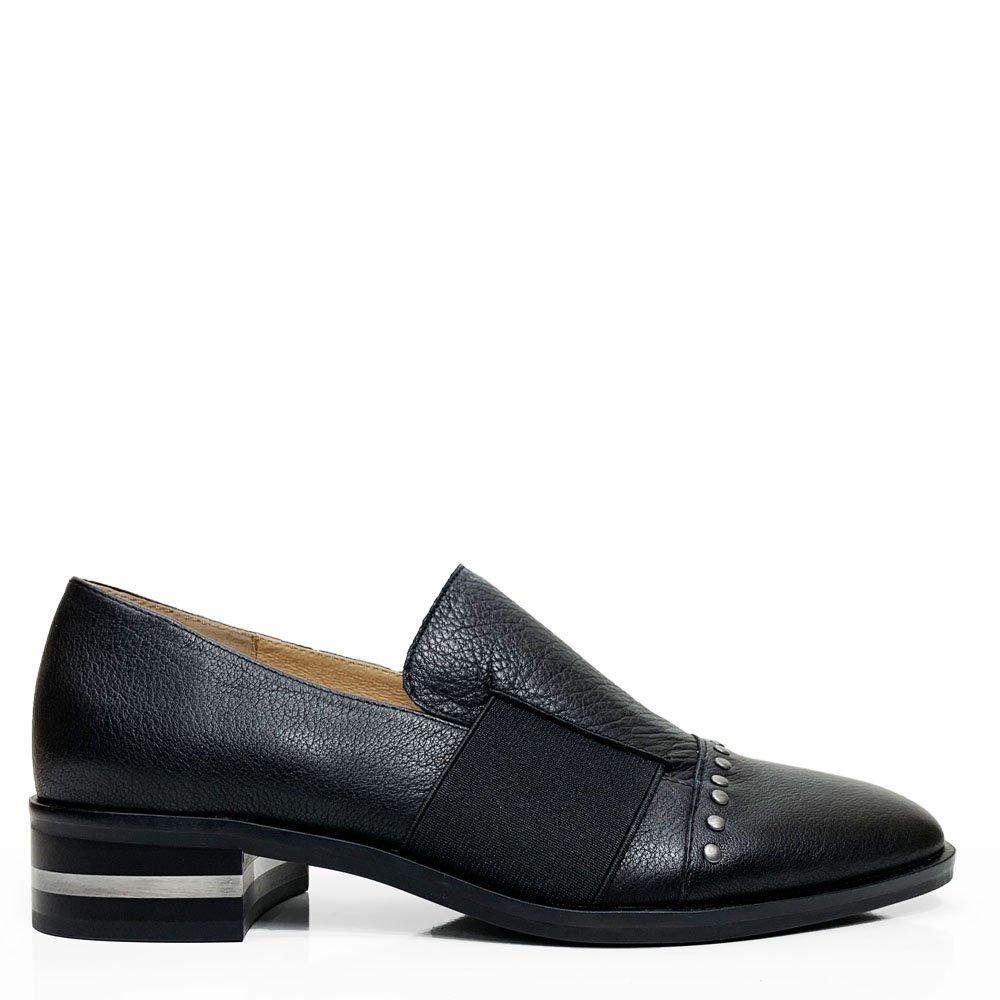 django juliette sale