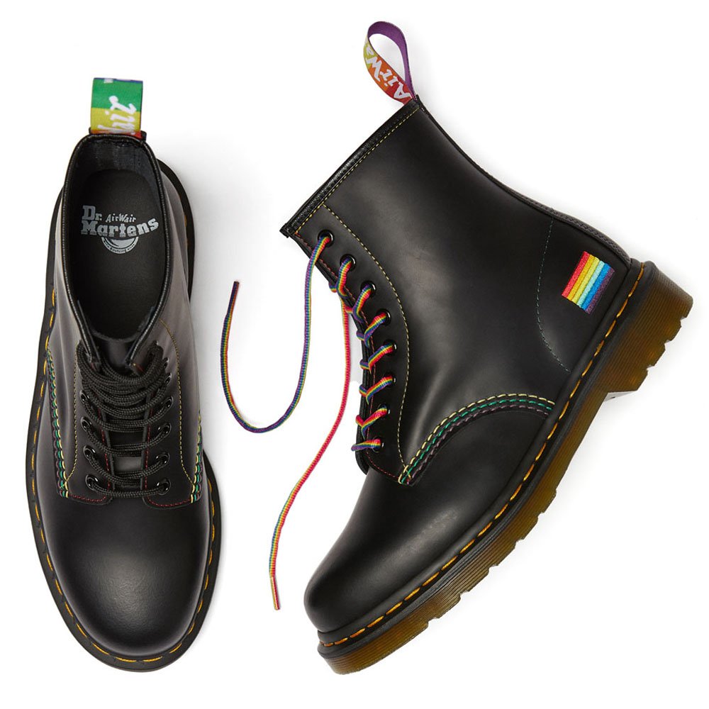 dr martens chch