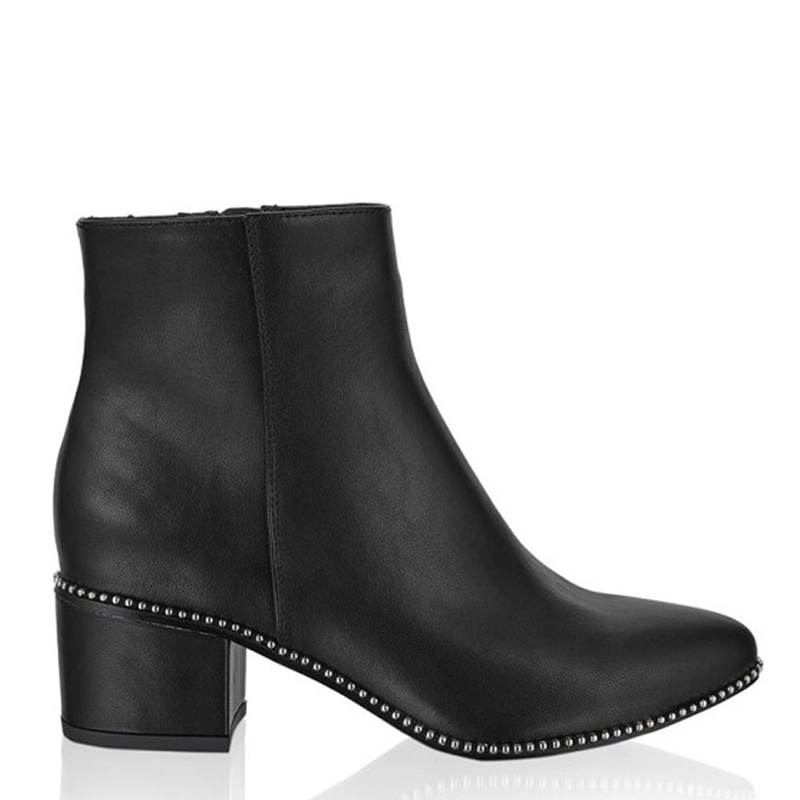 Verali Quince Ankle Boot
