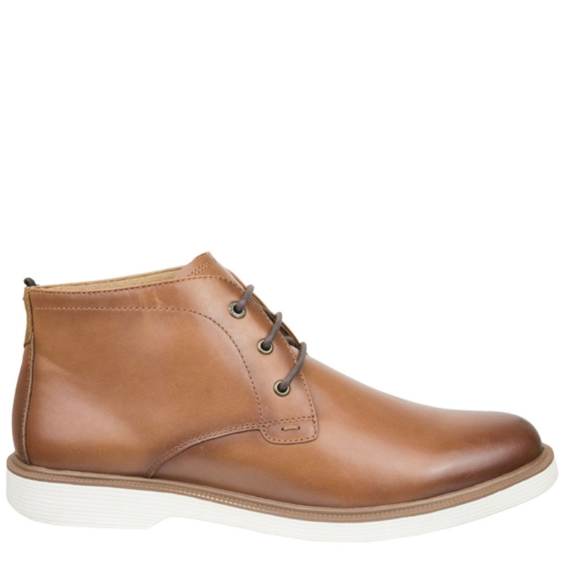 Florsheim Supacush Chukka