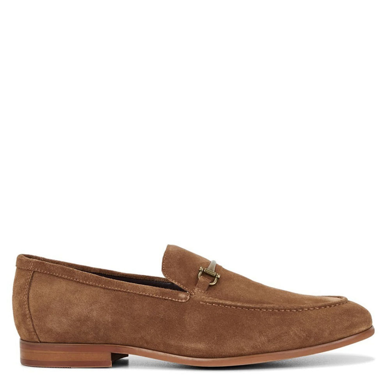 Julius Marlow Witness Loafer - Shop Street Legal Shoes - Where Fashion ...
