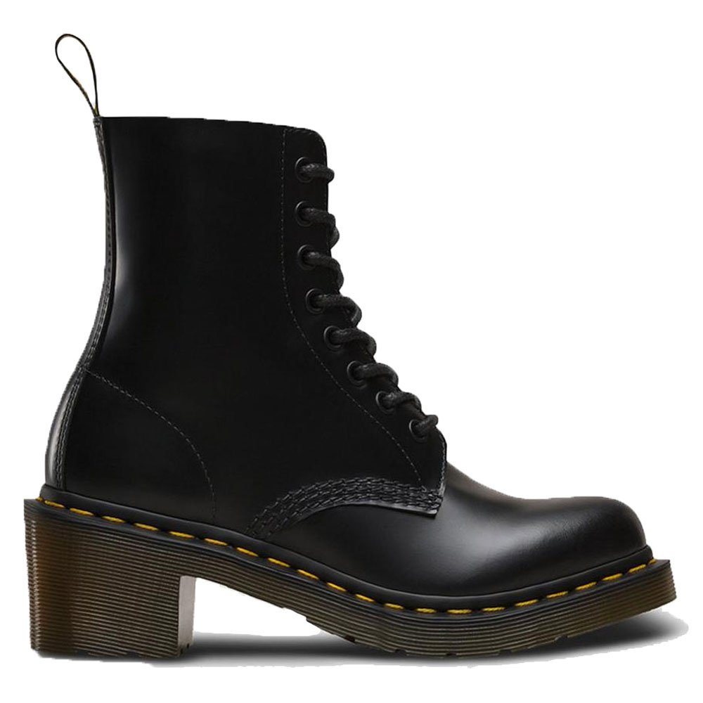 dr martens worldwide