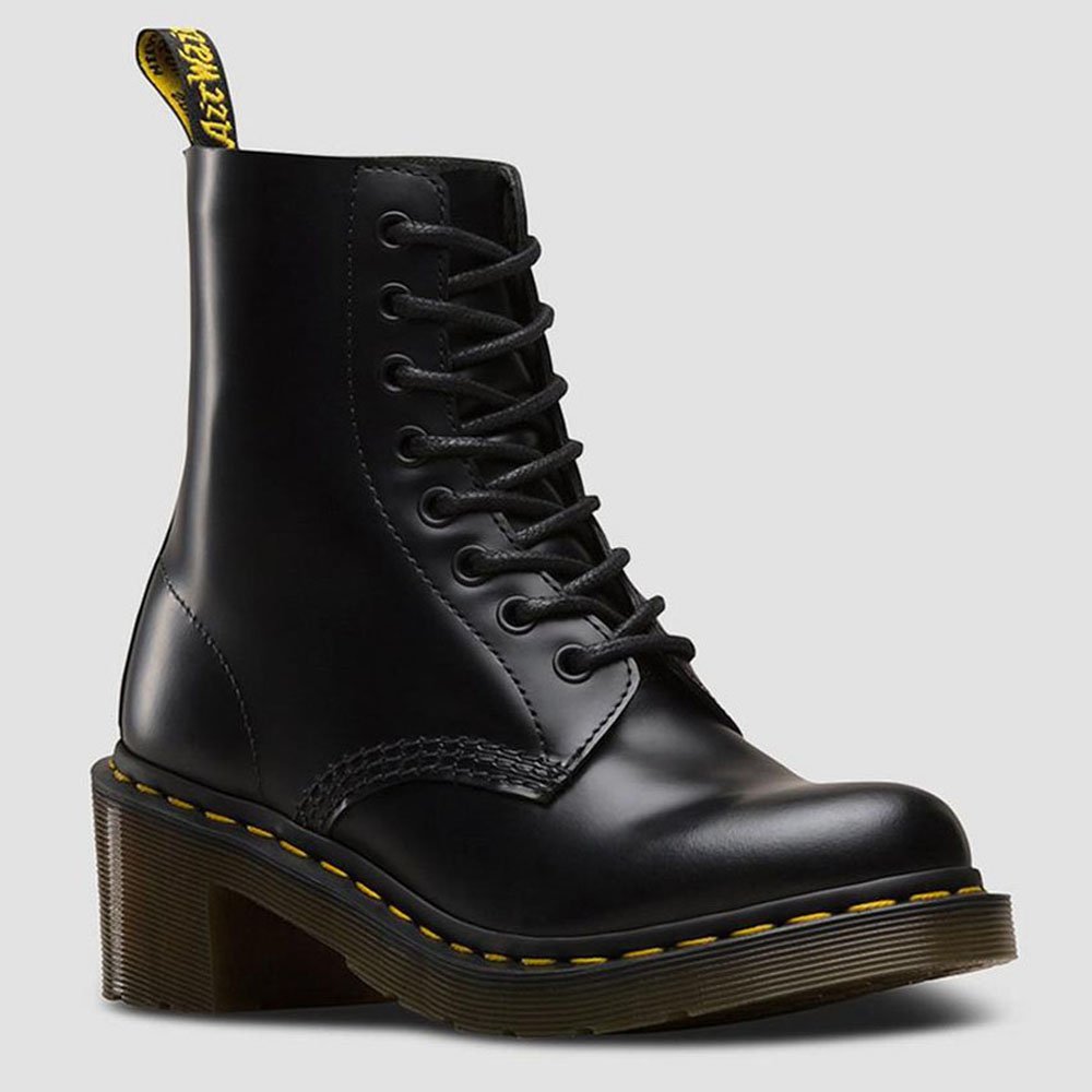 doc martens clemency natural