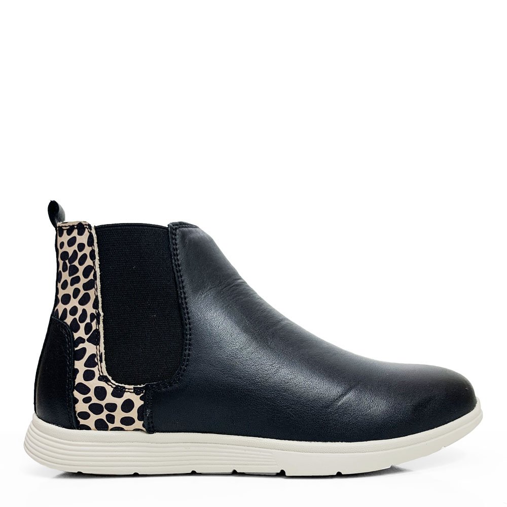 Stegmann boots Clearance