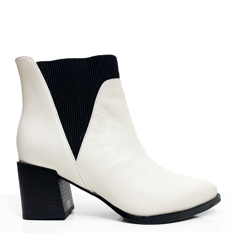 Nu by Neo Grable Ankle Boot