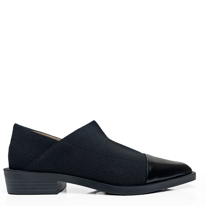 Nu by Neo Hettie Slip On