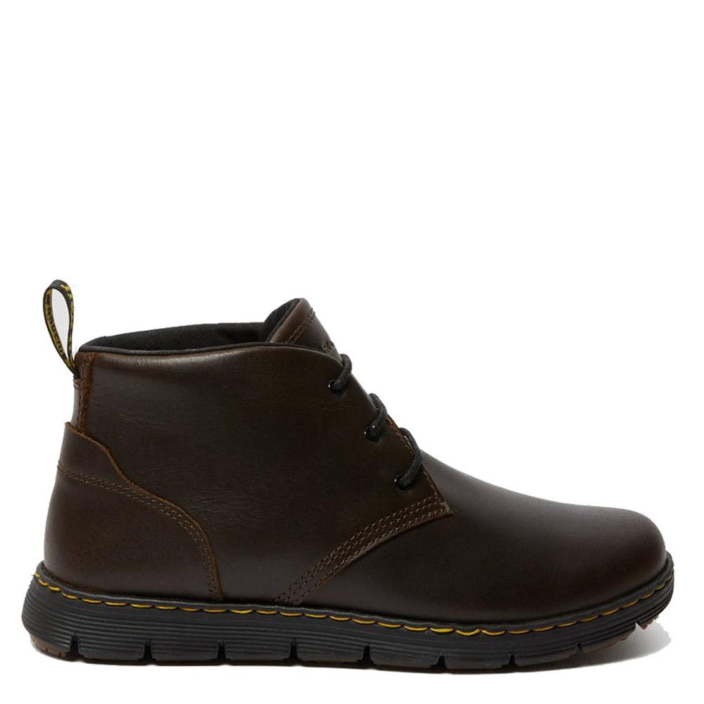 dr martens rhodes chukka uk