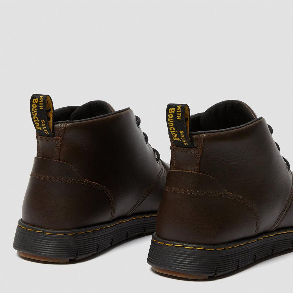 dr martens rhodes chukka uk