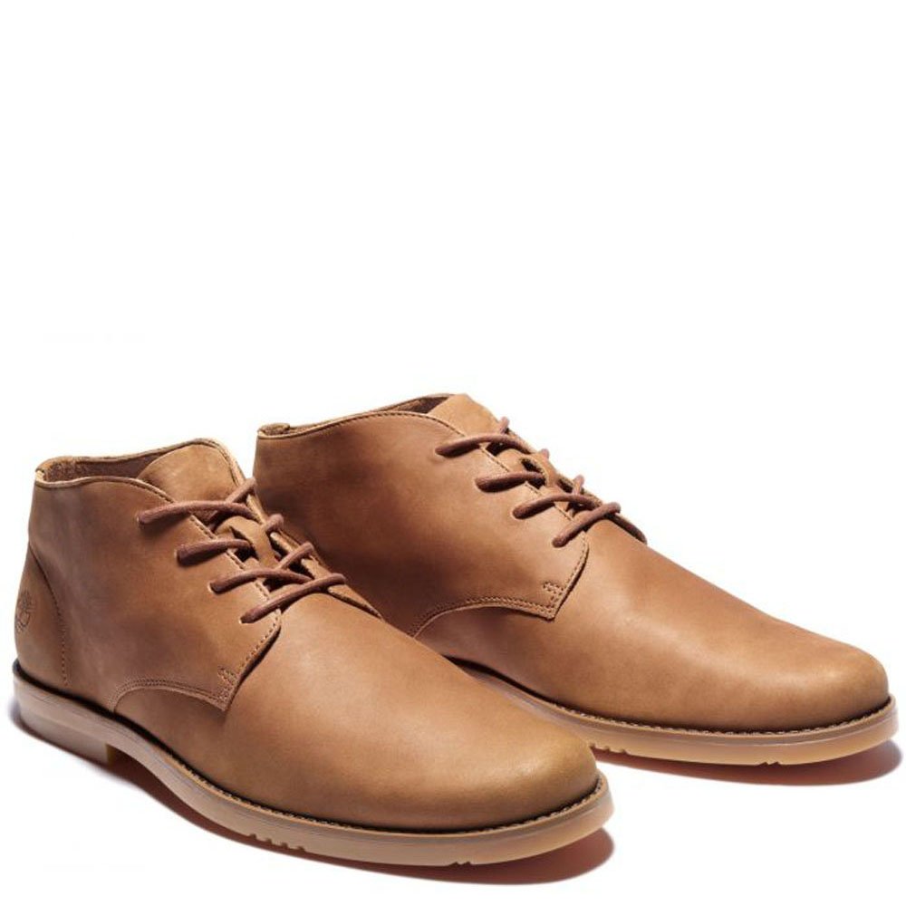 timberland yorkdale chukka