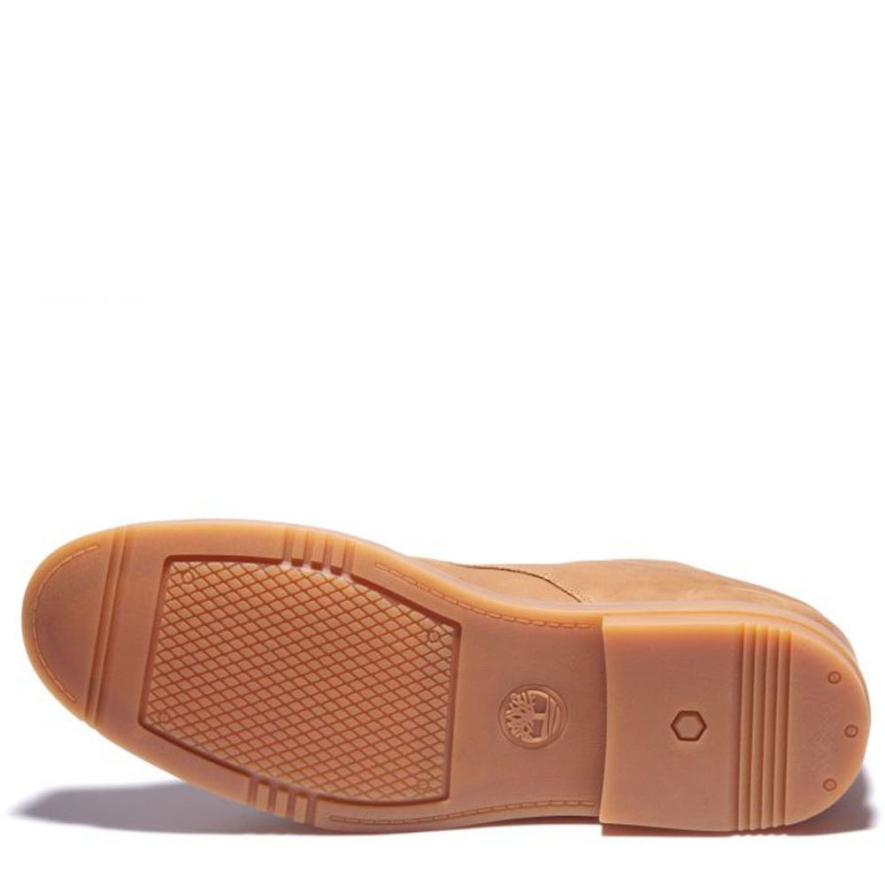 timberland yorkdale
