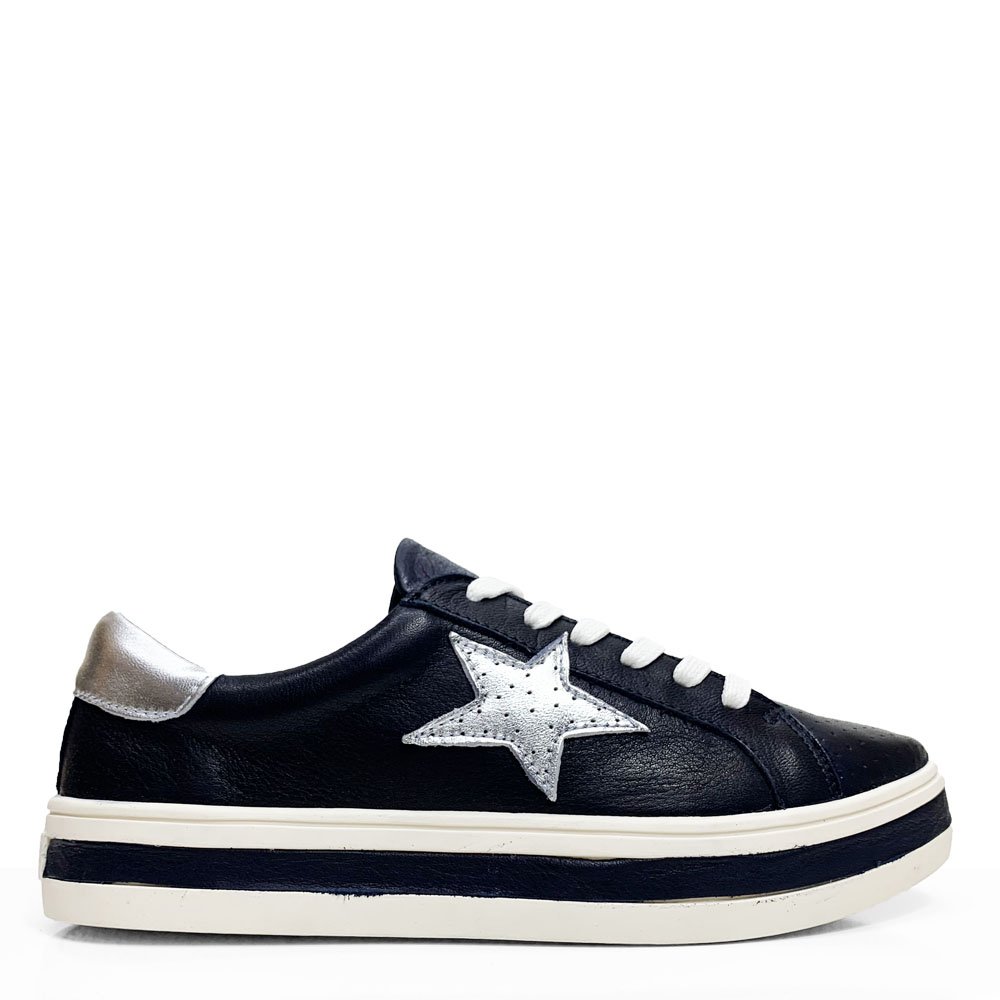 platform trainers nz