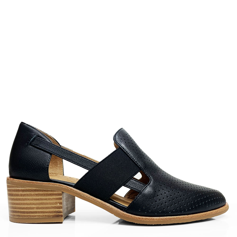 Bresley Archy Loafer