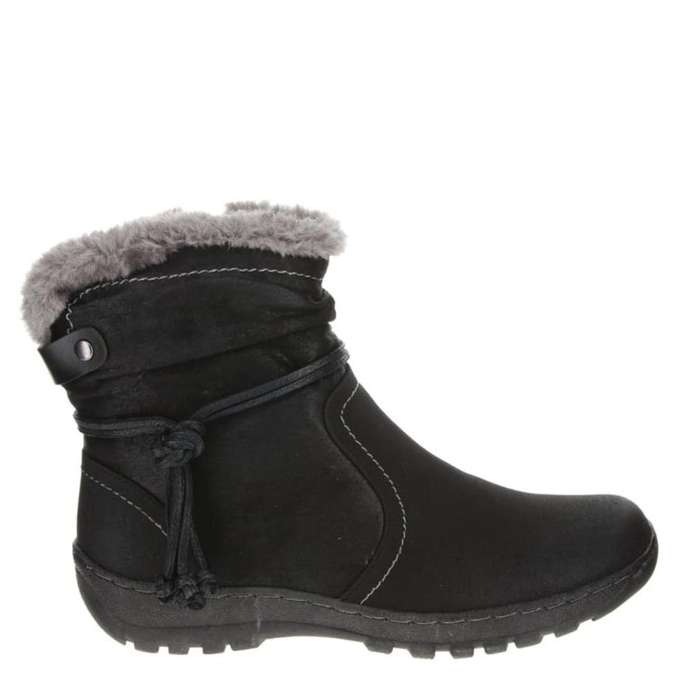 clarks gemma boot