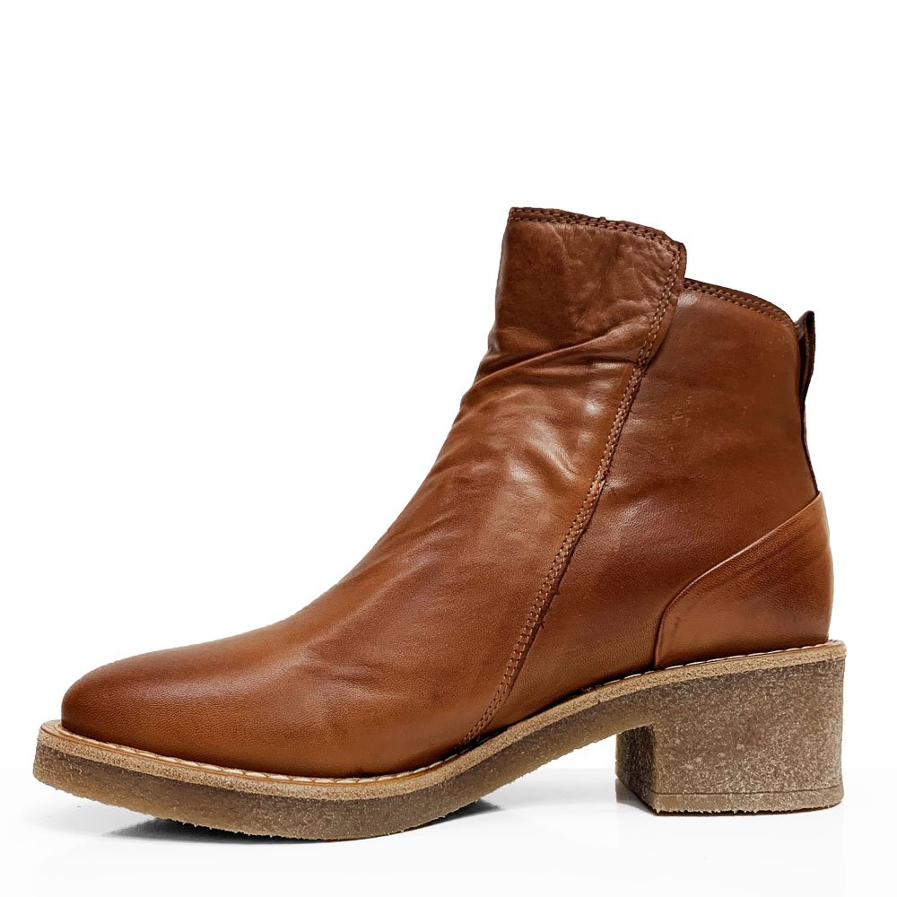 effegie boots sale