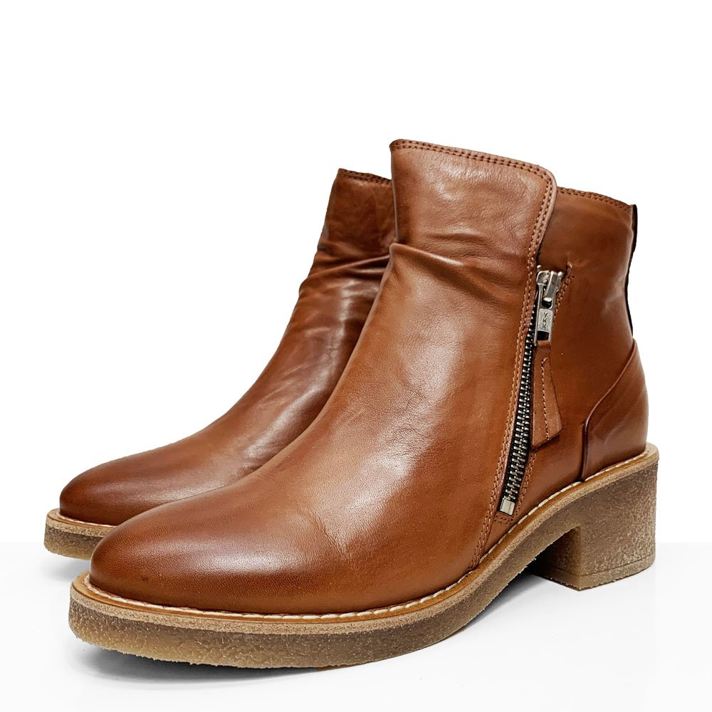 effegie ensoni boots