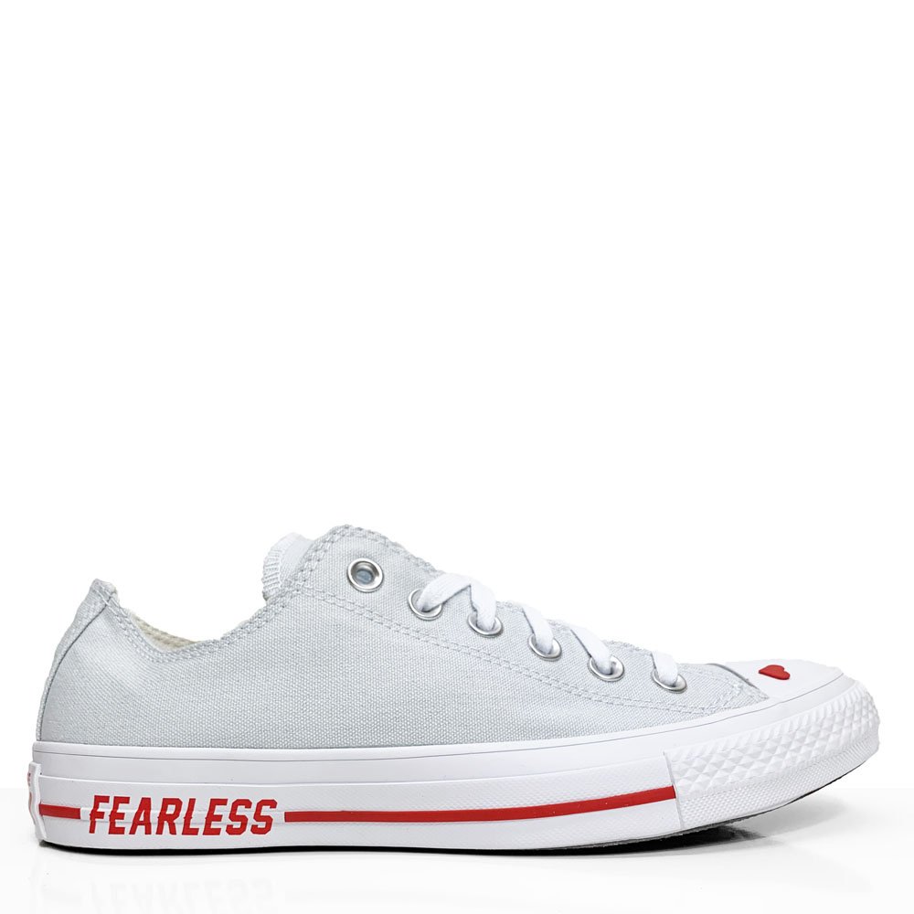 chuck taylor converse website
