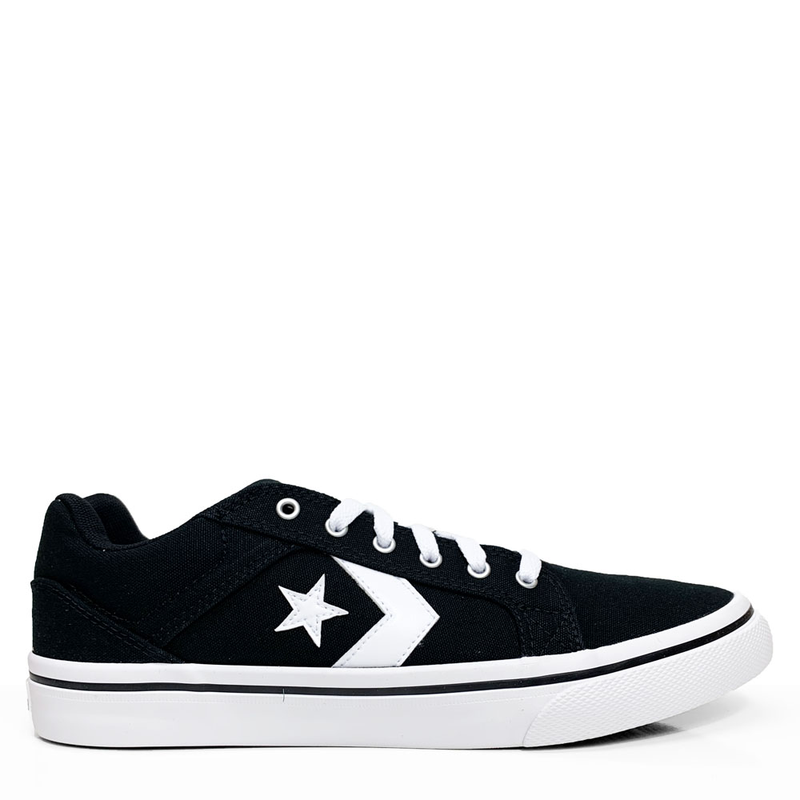 Converse 167008 El Distrito 2.0