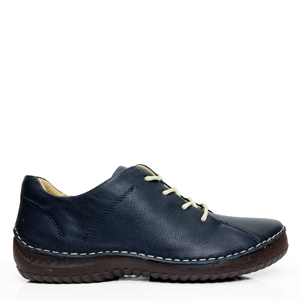 street legal shoes south city