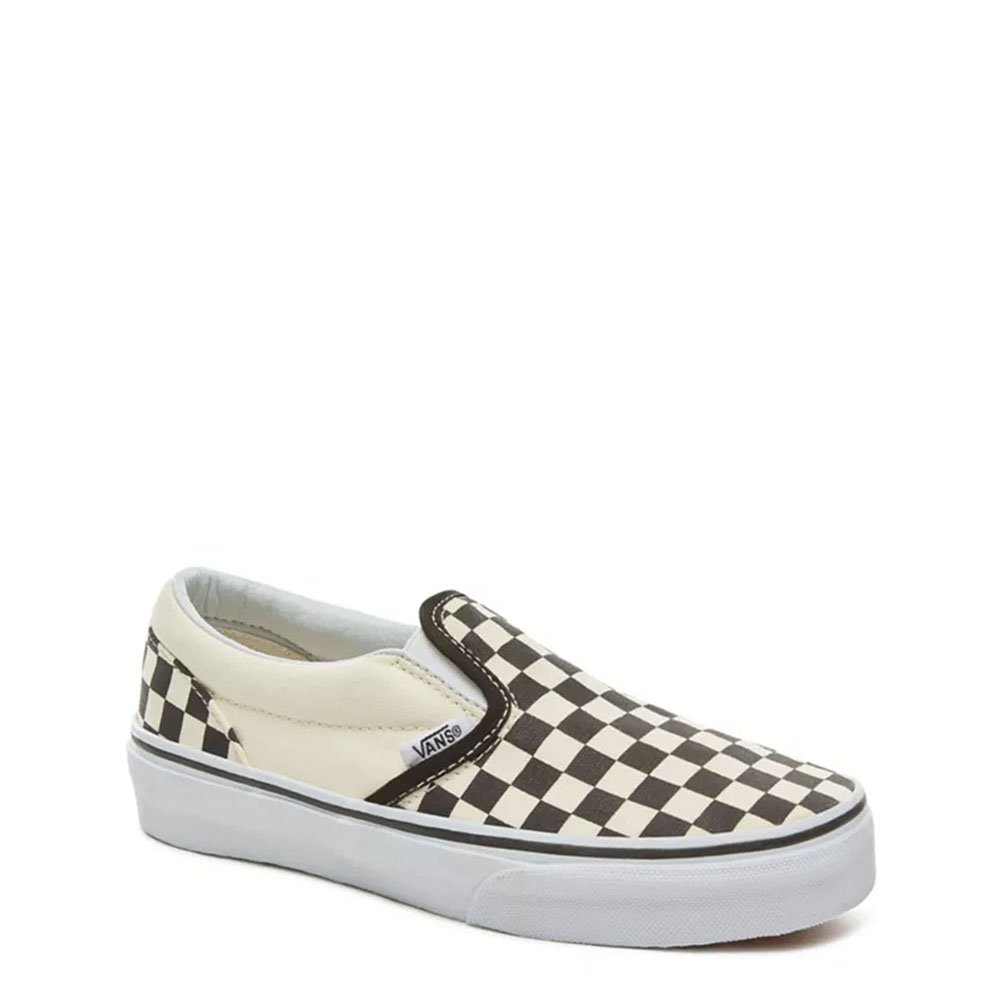 slip on vans nz