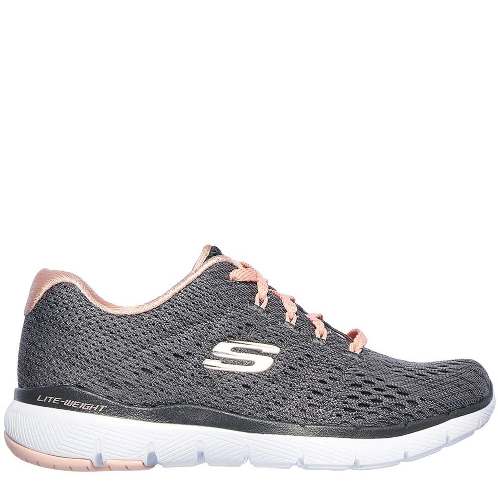 skechers flex appeal 3.0 satellites