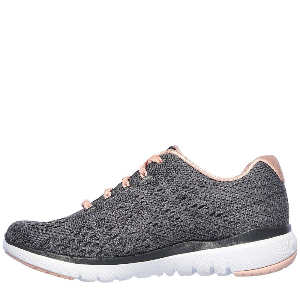 skechers flex appeal 3.0 satellites