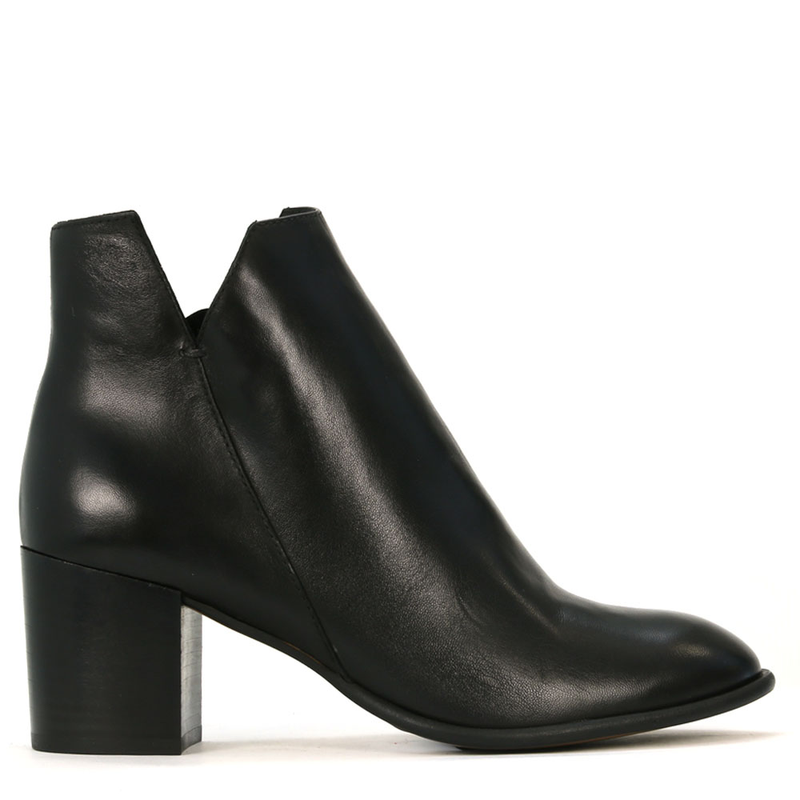 EOS Polly Ankle Boot