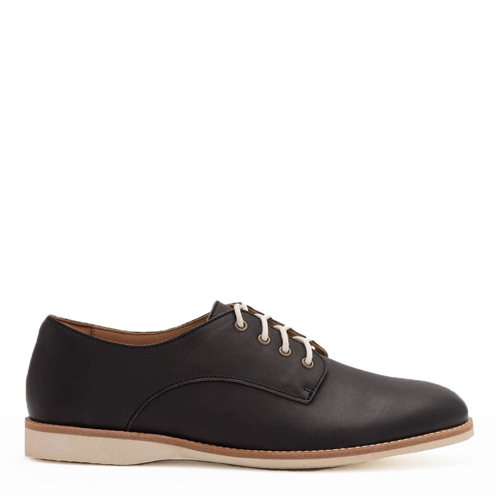 street legal shoes south city