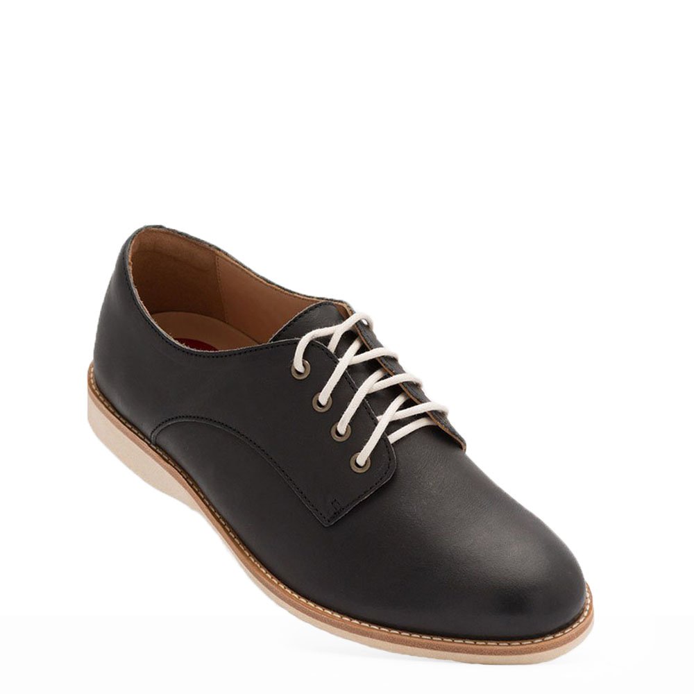 street legal shoes south city