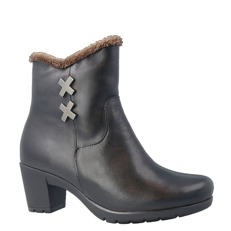 Pitillos 3963 Ankle Boot