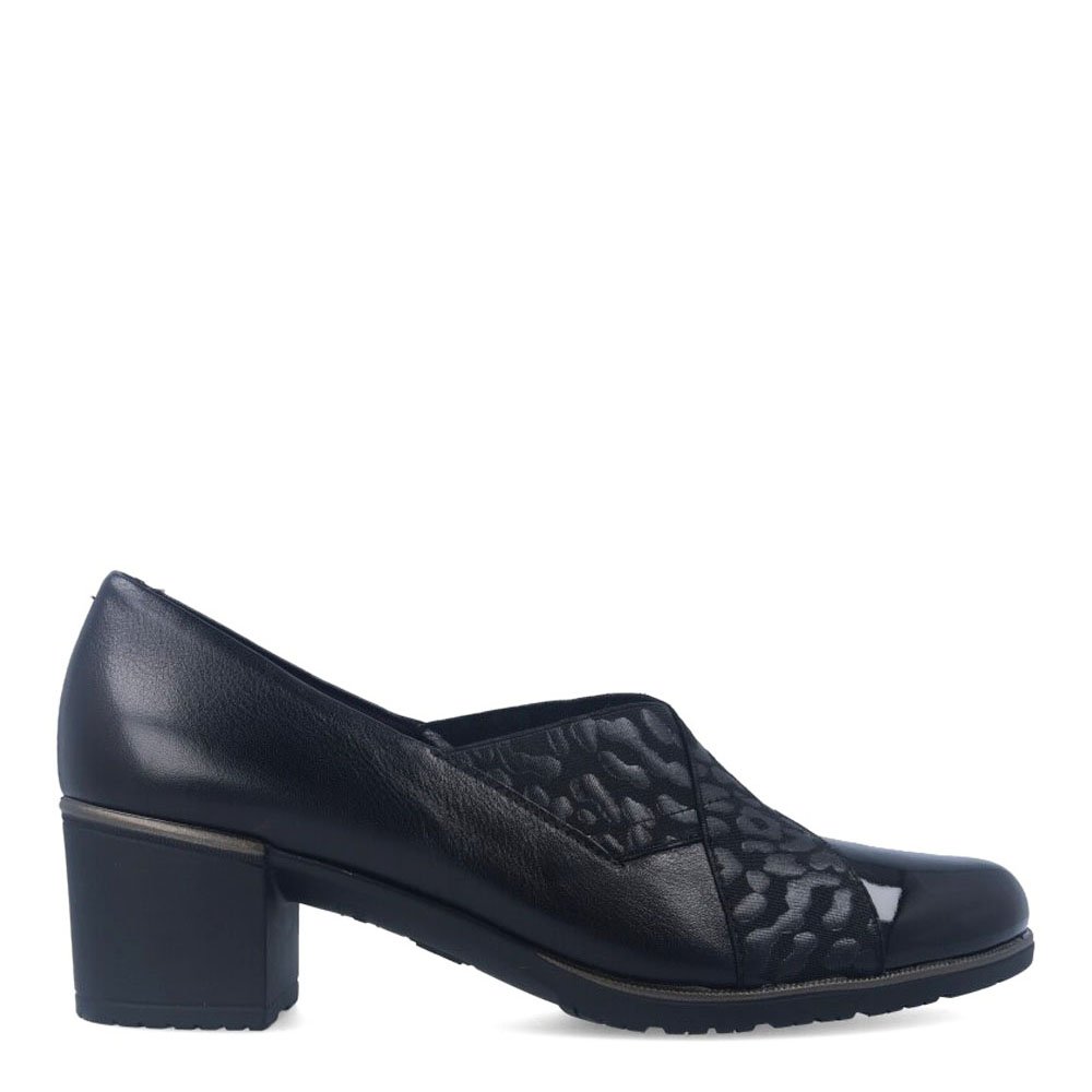 pitillos shoes buy online