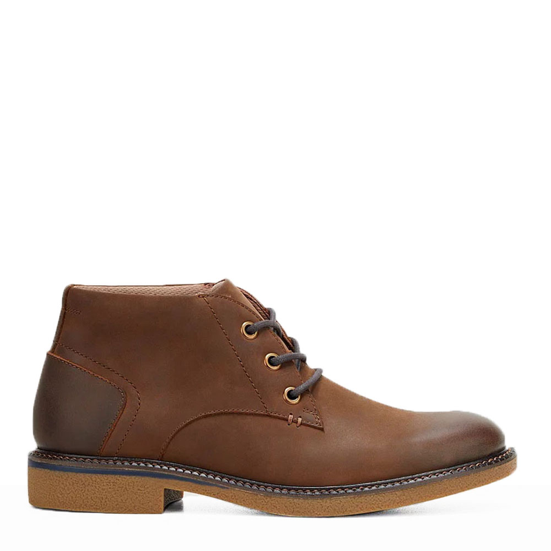 Hush Puppies Michigan Desert Boot