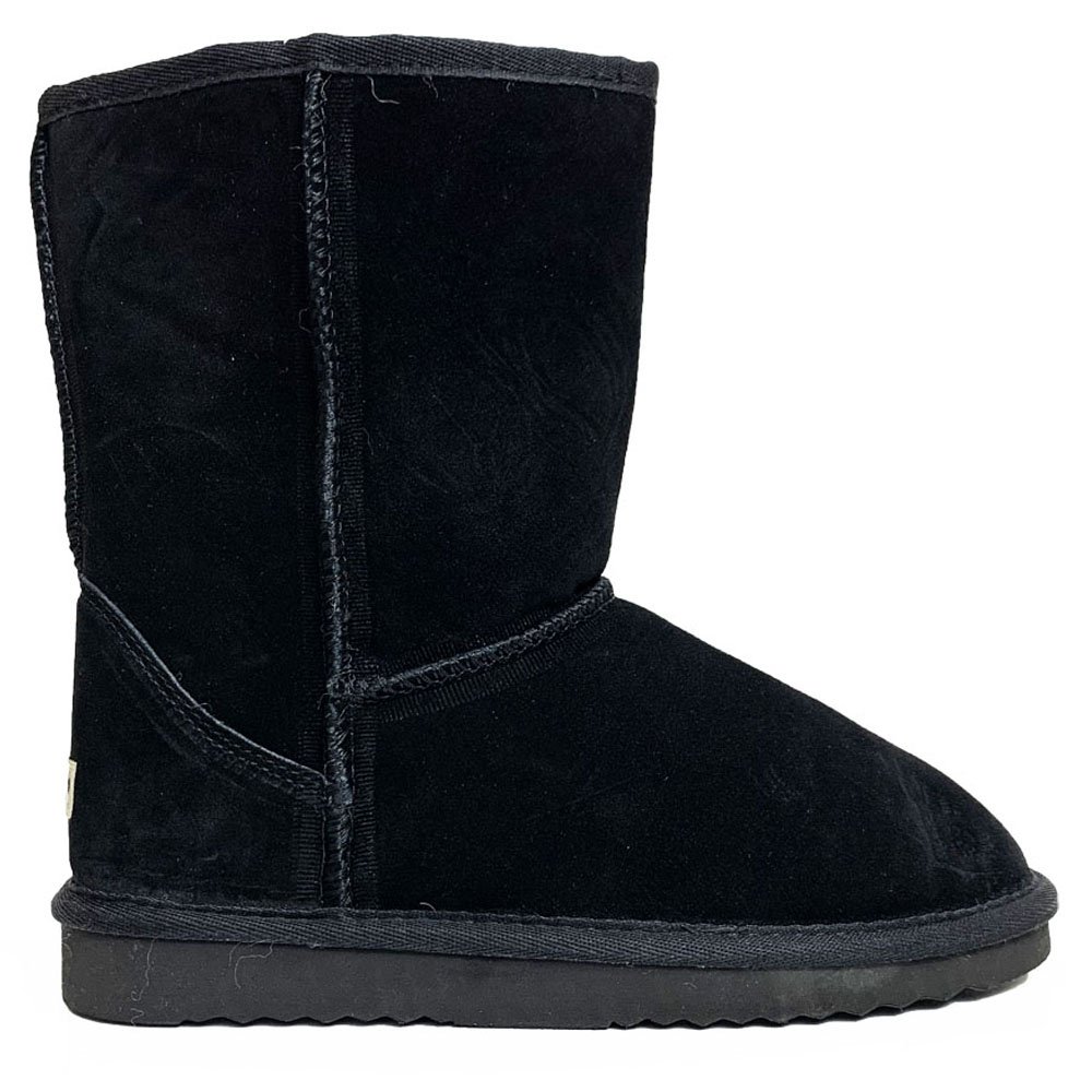 ugg new zealand shoes