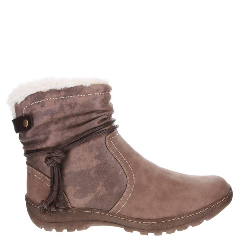 clarks gemma boot