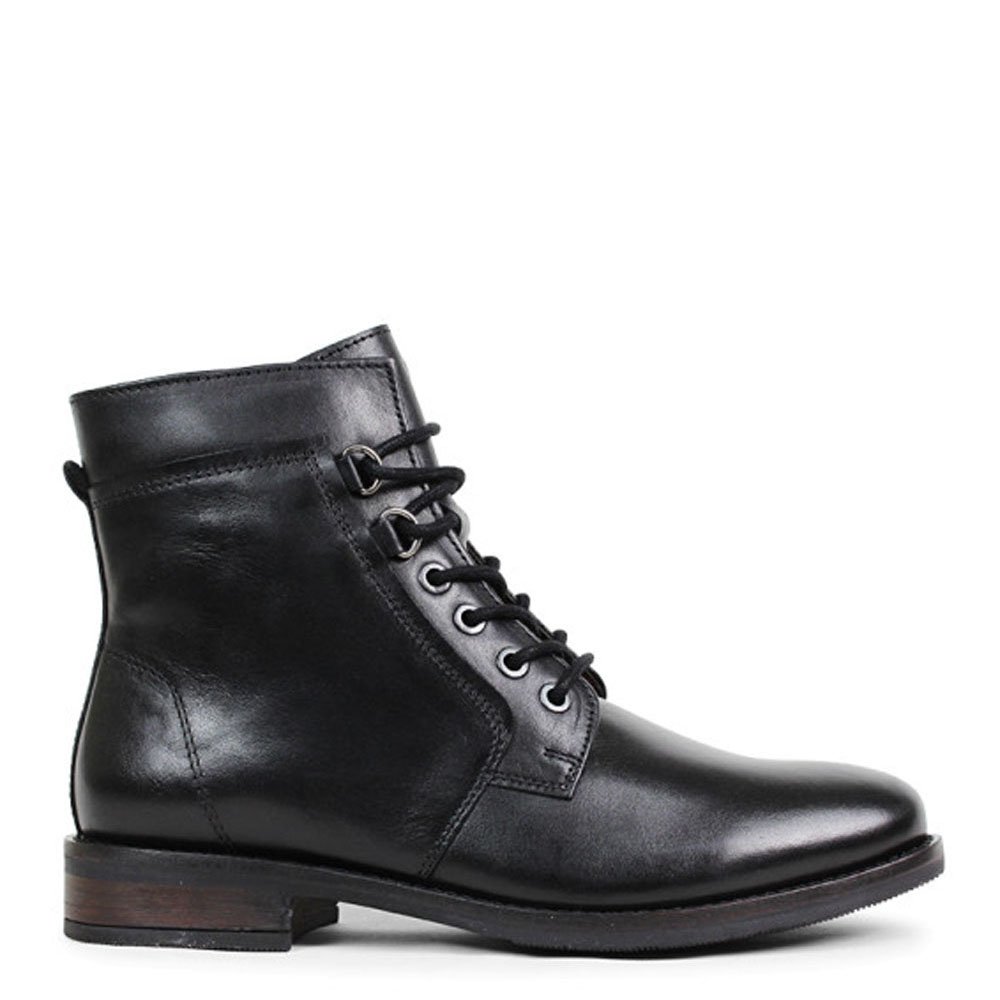Shop combat boots top