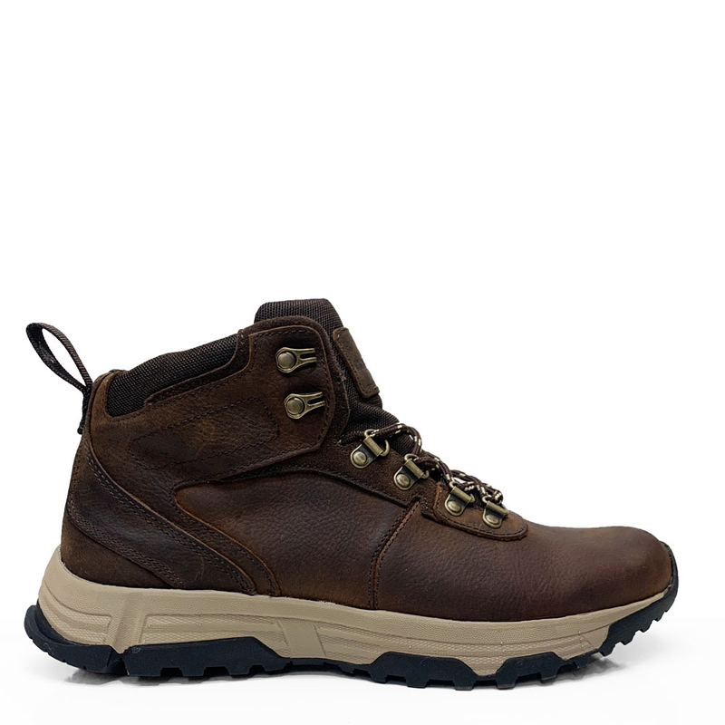 Colorado Fire Outdoor Boot