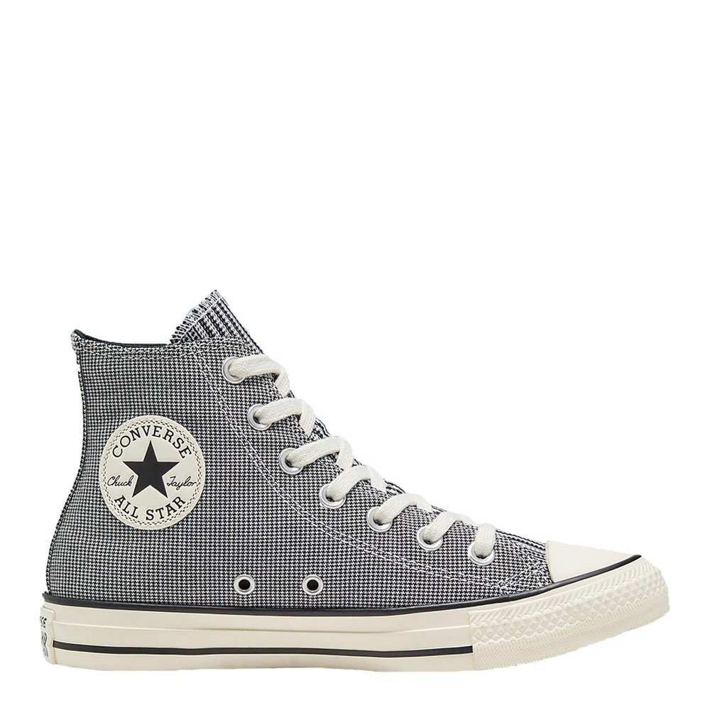 cheap chuck taylors nz