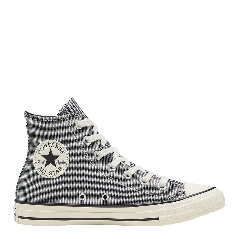 Converse Chuck Taylor All Star Mix And Match High