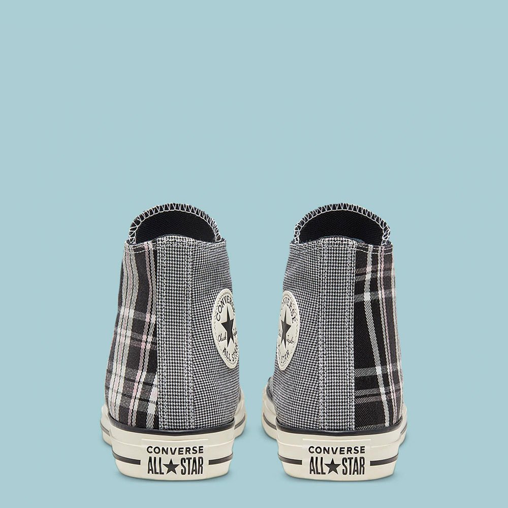 buy chuck taylors nz