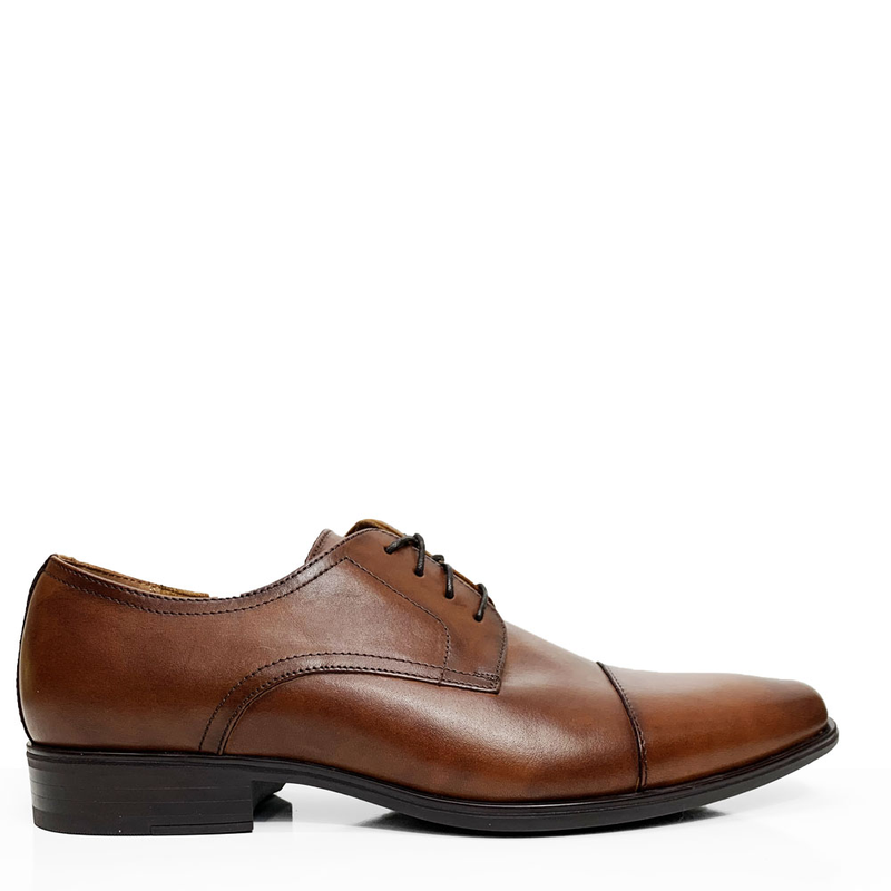 Florsheim Jackson Derby