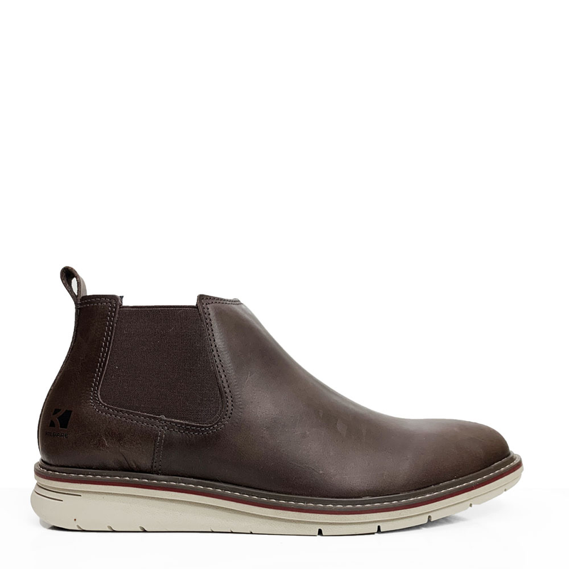 Kildare Max Gusset Boot