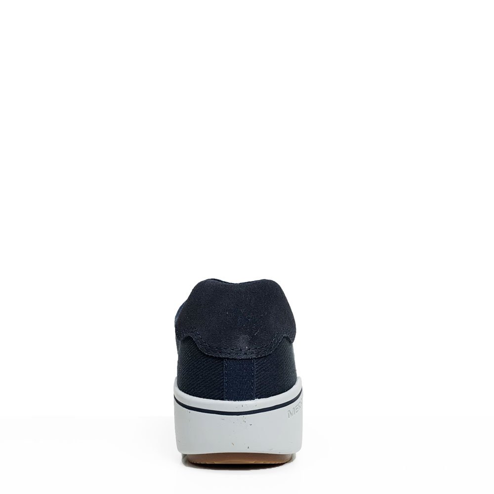 merrell primer sneaker