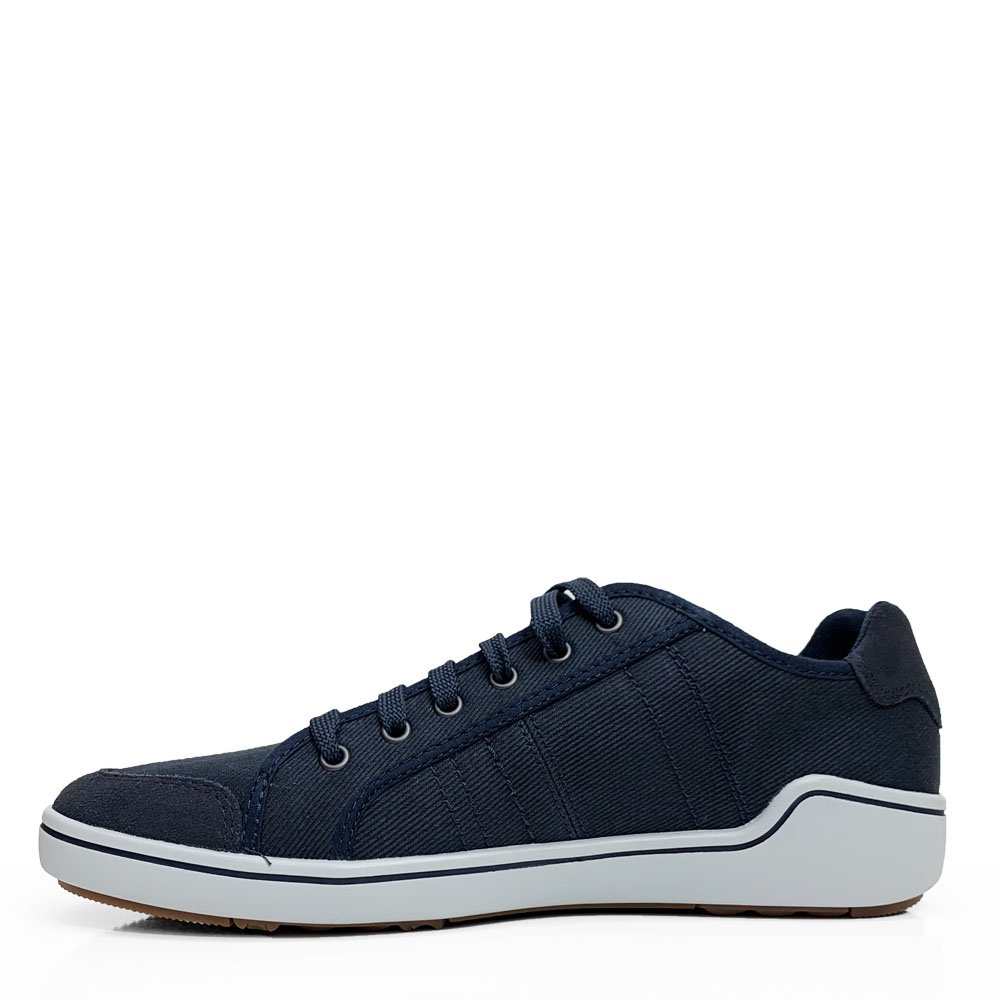 merrell primer sneaker