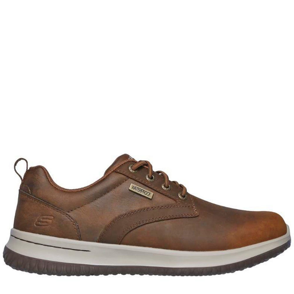 delson antigo sneaker