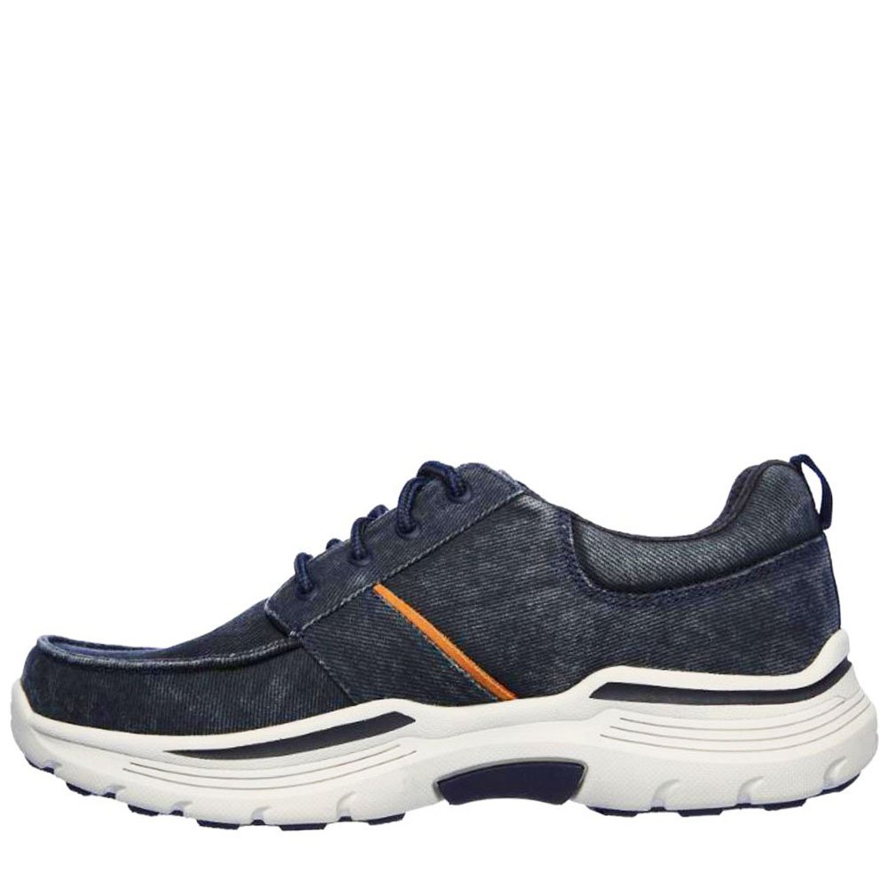 skechers boat shoes nz