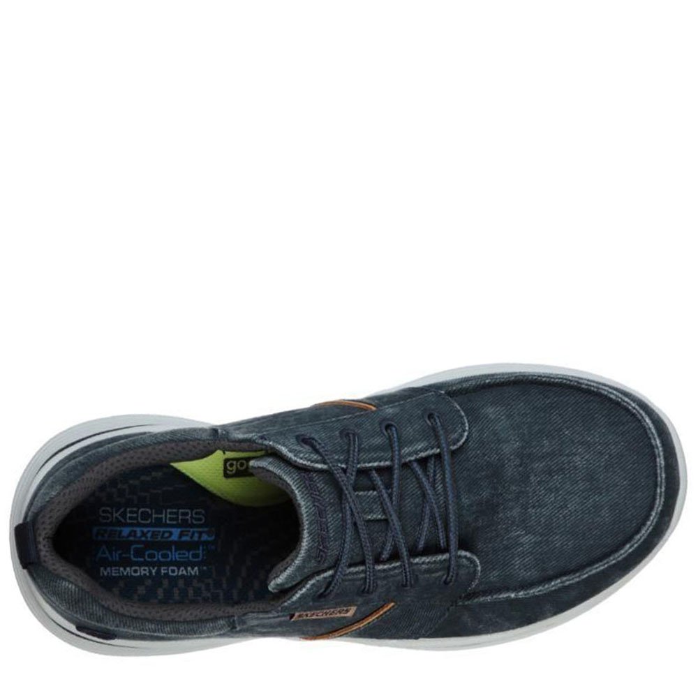 skechers expended bermo