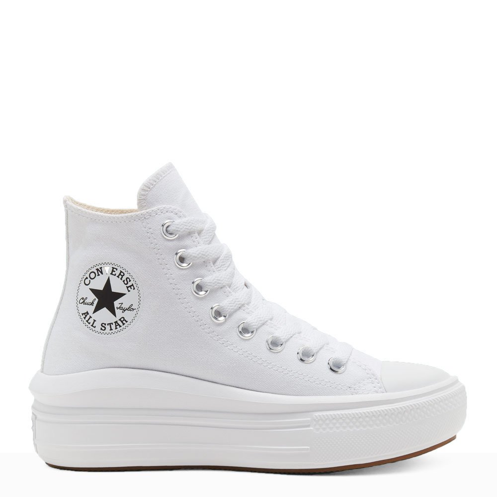 white converse nz